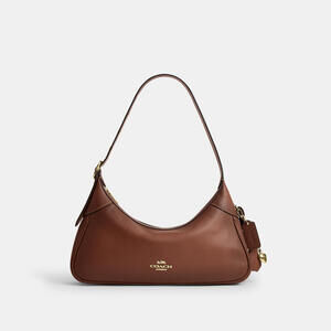 Coach Outlet Ella Small Shoulder Bag